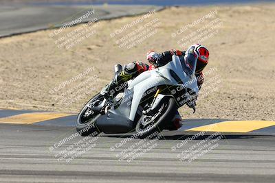 media/Mar-09-2025-TrackXperience (Sun) [[4c2000c718]]/2-Level 3/Session 3 (Turns 9 and 8)/